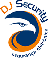 DJ Security